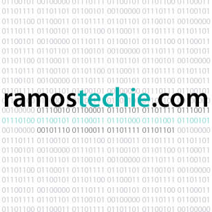 ramostechie